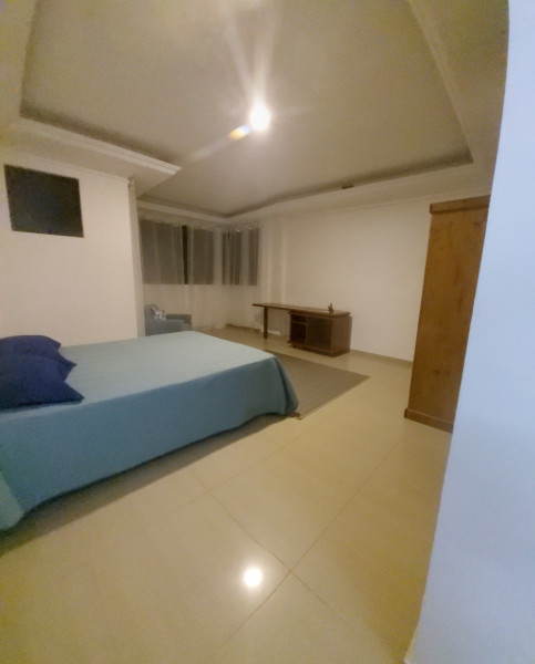 Apartamento à venda Capim Macio com 1000m² e 5 quartos por R$ 2.200.000 - 1320119337-20220601-205914.jpg