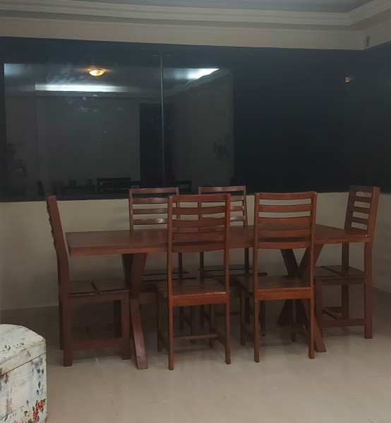 Apartamento à venda Capim Macio com 1000m² e 5 quartos por R$ 2.200.000 - 1350969079-20220530-222153.jpg