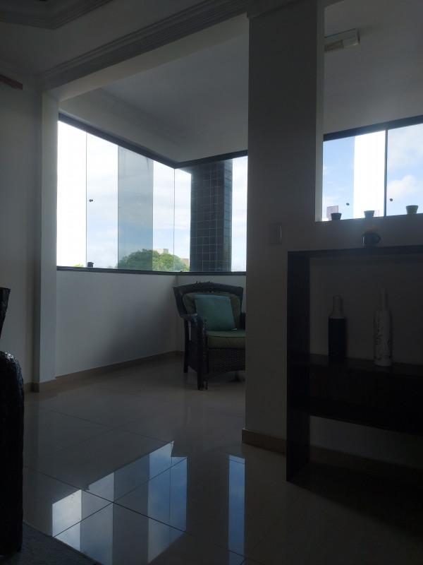 Apartamento à venda Capim Macio com 1000m² e 5 quartos por R$ 2.200.000 - 1411769012-20220501-135305.jpg