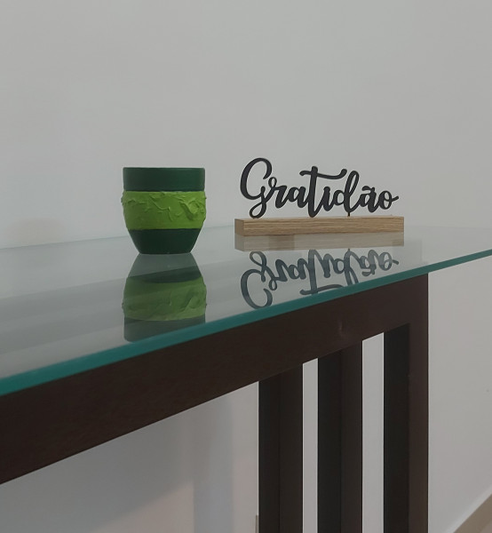 Apartamento à venda Capim Macio com 1000m² e 5 quartos por R$ 2.200.000 - 1424038874-20220530-222509.jpg