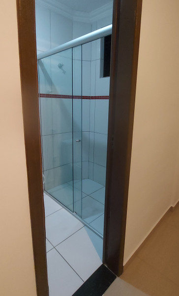 Apartamento à venda Capim Macio com 1000m² e 5 quartos por R$ 2.200.000 - 143670874-20220530-223647.jpg