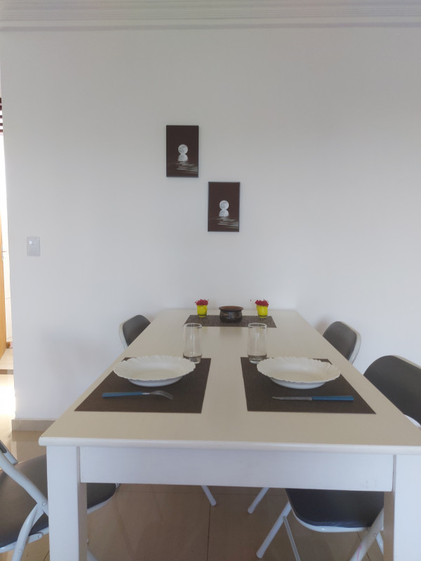 Apartamento à venda Capim Macio com 1000m² e 5 quartos por R$ 2.200.000 - 1439645743-20220501-140406.jpg