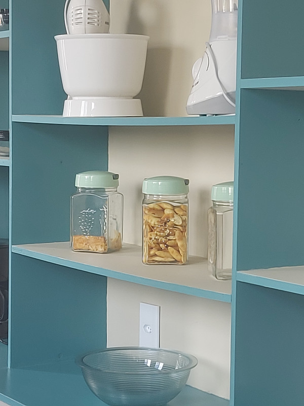 Apartamento à venda Capim Macio com 1000m² e 5 quartos por R$ 2.200.000 - 1459699026-20220503-092851.jpg