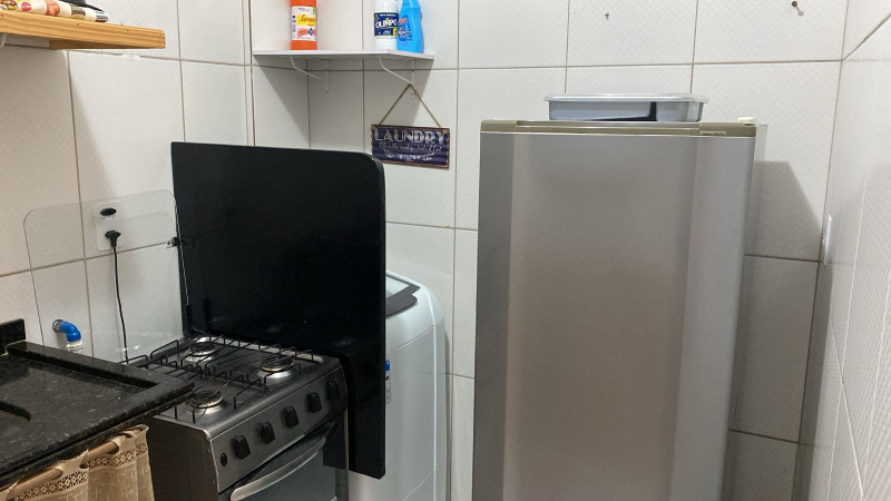 Apartamento à venda Capim Macio com 1000m² e 5 quartos por R$ 2.200.000 - 1471288754-img-20231218-wa0051.jpg