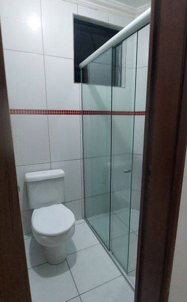 Apartamento à venda Capim Macio com 1000m² e 5 quartos por R$ 2.200.000 - 1510416942-20220530-223156.jpg