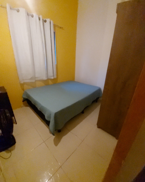 Apartamento à venda Capim Macio com 1000m² e 5 quartos por R$ 2.200.000 - 1524516821-20220526-162704.jpg