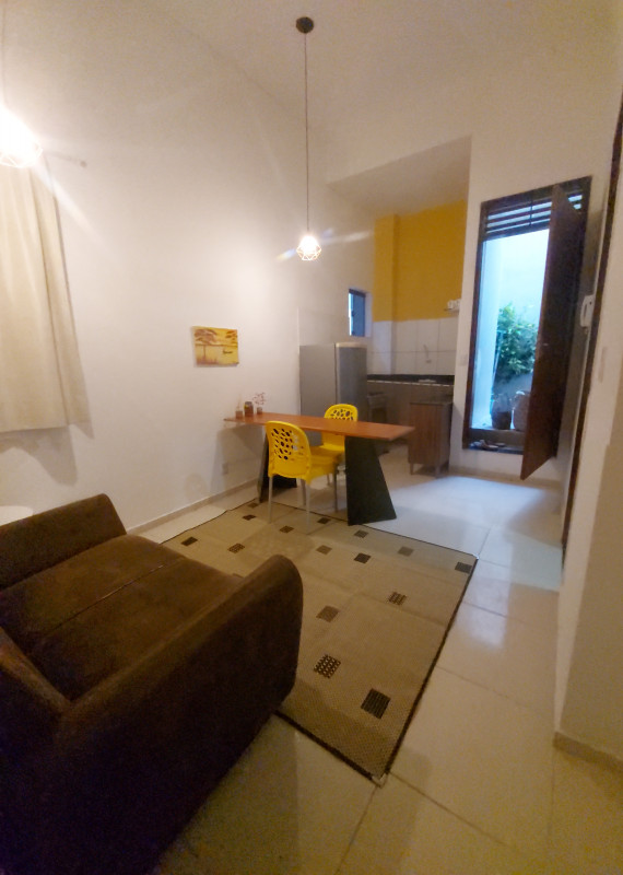 Apartamento à venda Capim Macio com 1000m² e 5 quartos por R$ 2.200.000 - 1583359622-20220526-162844.jpg