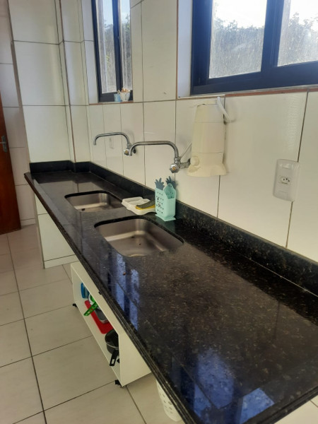 Apartamento à venda Capim Macio com 1000m² e 5 quartos por R$ 2.200.000 - 1588024334-img-20230728-wa0041.jpg