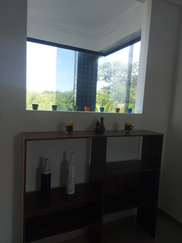 Apartamento à venda Capim Macio com 1000m² e 5 quartos por R$ 2.200.000 - 1593966426-20220501-135201.jpg