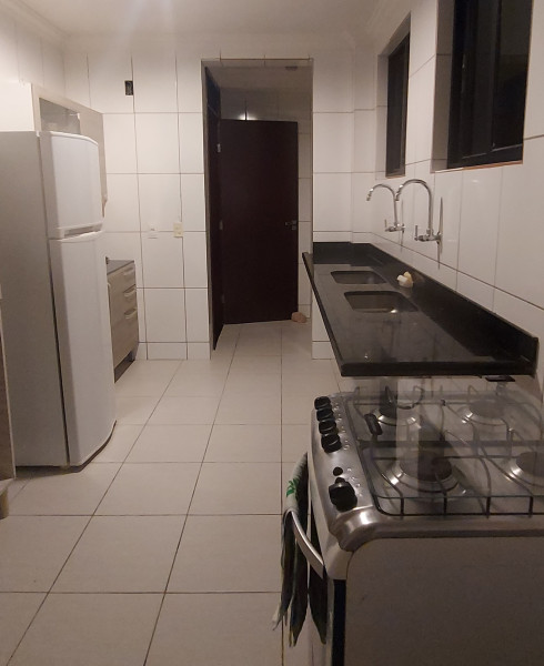 Apartamento à venda Capim Macio com 1000m² e 5 quartos por R$ 2.200.000 - 1617465282-20220530-223115.jpg