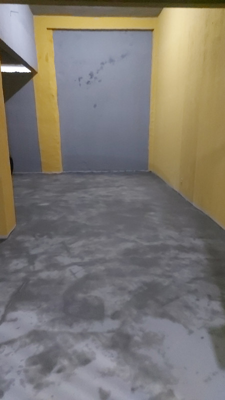 Apartamento à venda Capim Macio com 1000m² e 5 quartos por R$ 2.200.000 - 1618134859-img-20220520-wa0151.jpeg