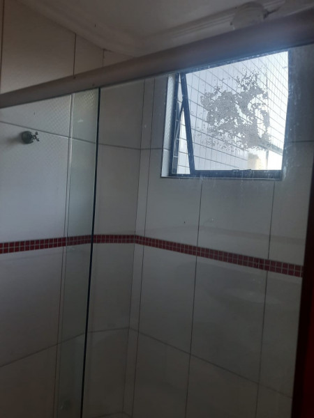 Apartamento à venda Capim Macio com 1000m² e 5 quartos por R$ 2.200.000 - 1637390610-img-20230728-wa0008.jpg