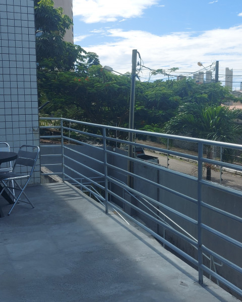 Apartamento à venda Capim Macio com 1000m² e 5 quartos por R$ 2.200.000 - 1758756837-20220529-135719.jpg