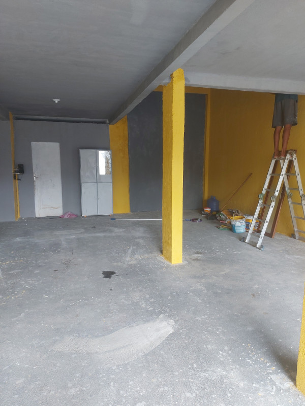 Apartamento à venda Capim Macio com 1000m² e 5 quartos por R$ 2.200.000 - 1822403905-20220512-092732.jpg