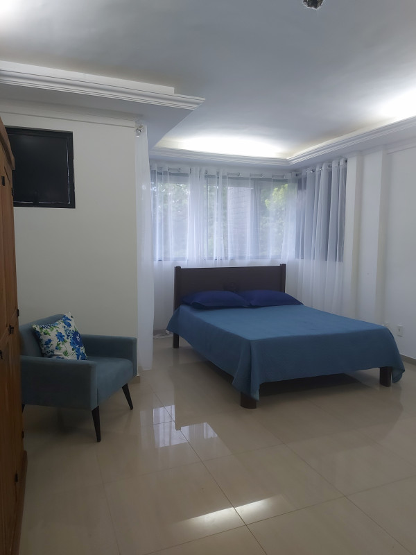 Apartamento à venda Capim Macio com 1000m² e 5 quartos por R$ 2.200.000 - 1873459573-20220522-154629.jpg