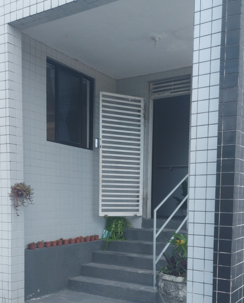 Apartamento à venda Capim Macio com 1000m² e 5 quartos por R$ 2.200.000 - 1909515119-20220529-135736.jpg