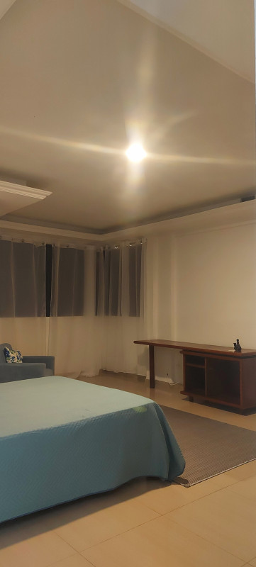 Apartamento à venda Capim Macio com 1000m² e 5 quartos por R$ 2.200.000 - 1938841299-20220601-210022.jpg