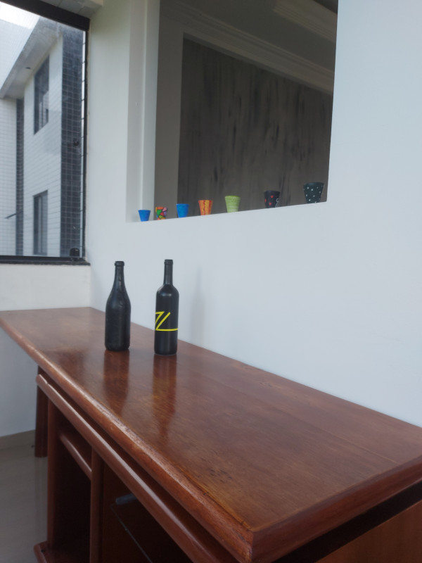 Apartamento à venda Capim Macio com 1000m² e 5 quartos por R$ 2.200.000 - 2041992960-20220501-135213.jpg