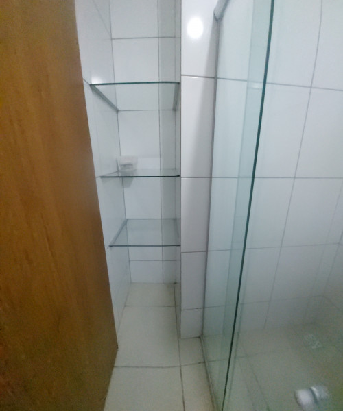 Apartamento à venda Capim Macio com 1000m² e 5 quartos por R$ 2.200.000 - 2057164298-20220526-163251.jpg