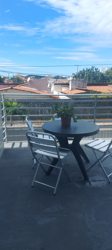 Apartamento à venda Capim Macio com 1000m² e 5 quartos por R$ 2.200.000 - 2121106747-20220529-135605.jpg