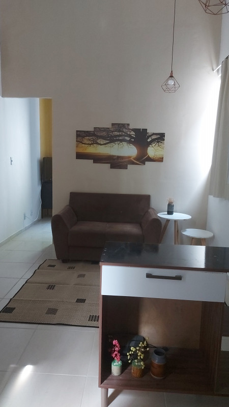 Apartamento à venda Capim Macio com 1000m² e 5 quartos por R$ 2.200.000 - 2144957206-img-20220520-wa0104.jpeg