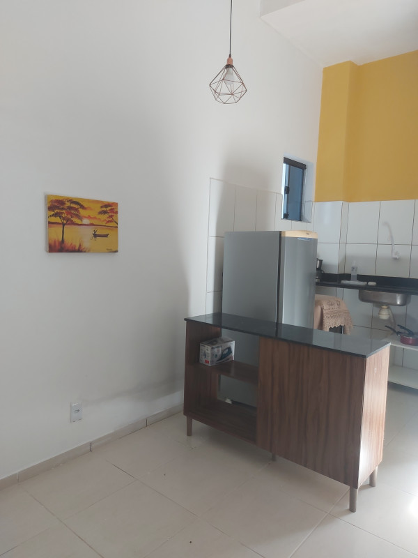 Apartamento à venda Capim Macio com 1000m² e 5 quartos por R$ 2.200.000 - 239346410-20220520-130003.jpg