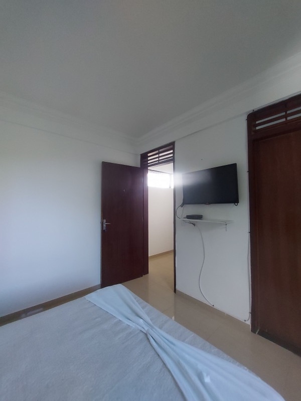 Apartamento à venda Capim Macio com 1000m² e 5 quartos por R$ 2.200.000 - 254755748-20220501-141345.jpg