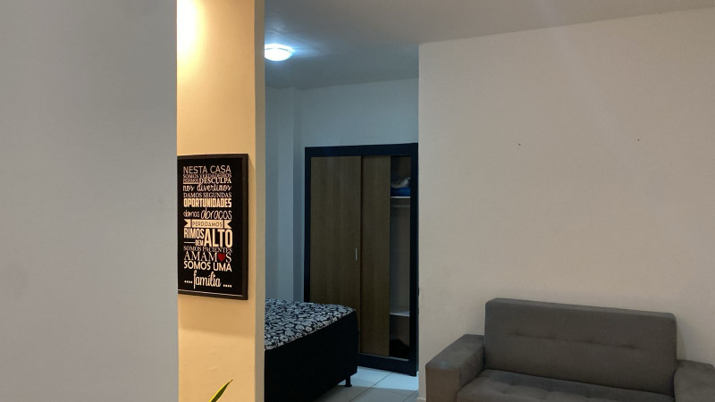 Apartamento à venda Capim Macio com 1000m² e 5 quartos por R$ 2.200.000 - 272827600-img-20231218-wa0040.jpg