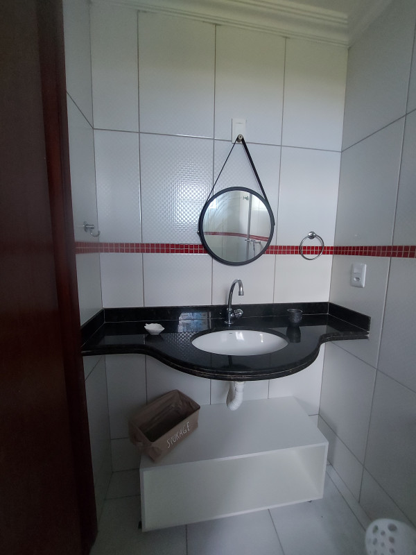 Apartamento à venda Capim Macio com 1000m² e 5 quartos por R$ 2.200.000 - 309836171-20220501-142318.jpg