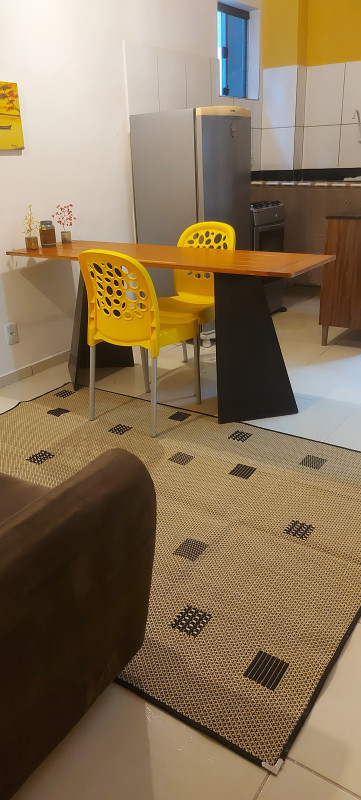 Apartamento à venda Capim Macio com 1000m² e 5 quartos por R$ 2.200.000 - 36103100-20220526-163023.jpg