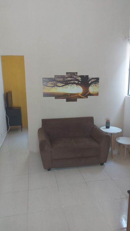 Apartamento à venda Capim Macio com 1000m² e 5 quartos por R$ 2.200.000 - 388409480-img-20220520-wa0071.jpeg
