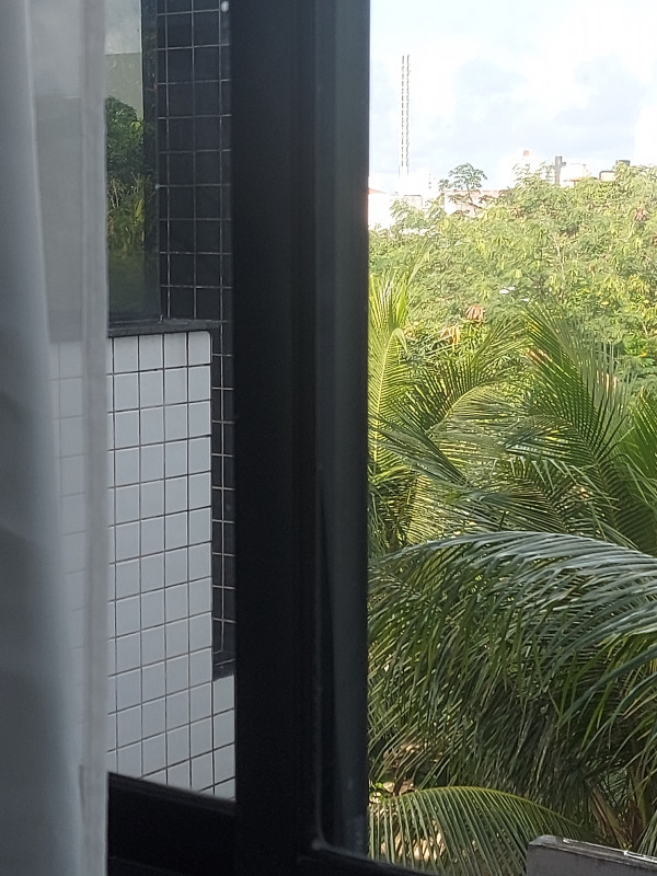 Apartamento à venda Capim Macio com 1000m² e 5 quartos por R$ 2.200.000 - 399811261-20220501-142253.jpg