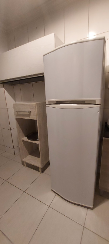 Apartamento à venda Capim Macio com 1000m² e 5 quartos por R$ 2.200.000 - 423631170-20220530-223012.jpg