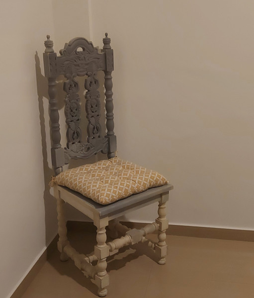 Apartamento à venda Capim Macio com 1000m² e 5 quartos por R$ 2.200.000 - 430817993-20220530-223440.jpg