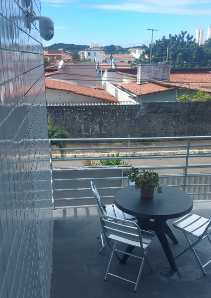 Apartamento à venda Capim Macio com 1000m² e 5 quartos por R$ 2.200.000 - 44634824-20220529-135821.jpg