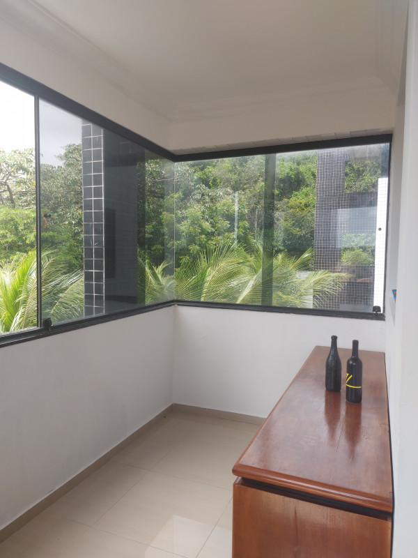 Apartamento à venda Capim Macio com 1000m² e 5 quartos por R$ 2.200.000 - 447055725-20220503-100809.jpg