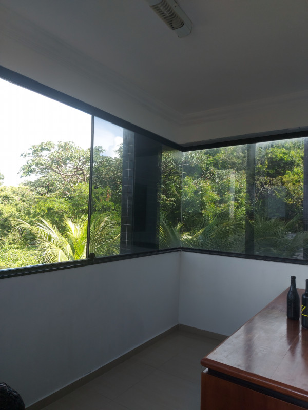 Apartamento à venda Capim Macio com 1000m² e 5 quartos por R$ 2.200.000 - 454266488-20220501-135425.jpg