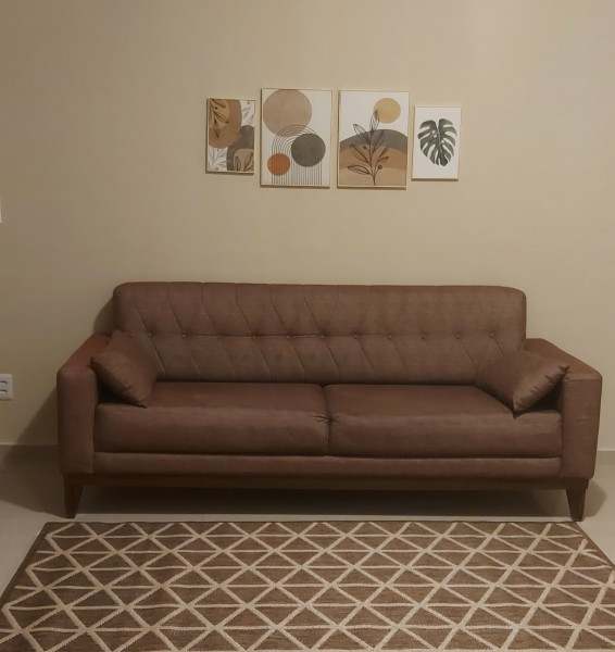 Apartamento à venda Capim Macio com 1000m² e 5 quartos por R$ 2.200.000 - 461659172-20220530-222106.jpg