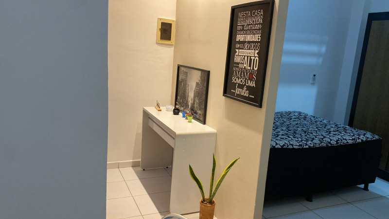 Apartamento à venda Capim Macio com 1000m² e 5 quartos por R$ 2.200.000 - 484254658-img-20231218-wa0042.jpg