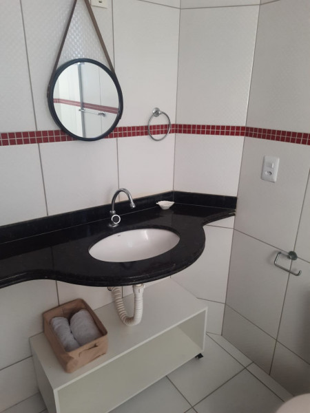 Apartamento à venda Capim Macio com 1000m² e 5 quartos por R$ 2.200.000 - 494466779-img-20230728-wa0028.jpg