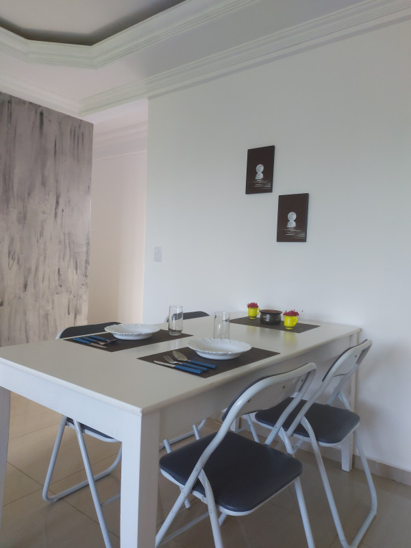 Apartamento à venda Capim Macio com 1000m² e 5 quartos por R$ 2.200.000 - 558294347-20220501-134956.jpg