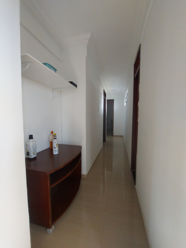 Apartamento à venda Capim Macio com 1000m² e 5 quartos por R$ 2.200.000 - 587558521-20220501-135809.jpg