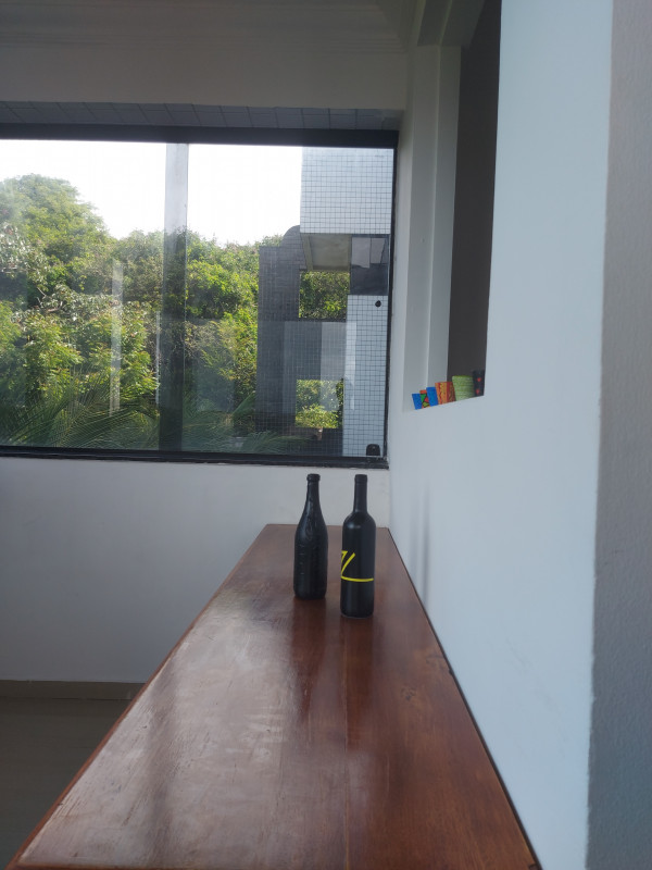 Apartamento à venda Capim Macio com 1000m² e 5 quartos por R$ 2.200.000 - 608997387-20220501-135456.jpg