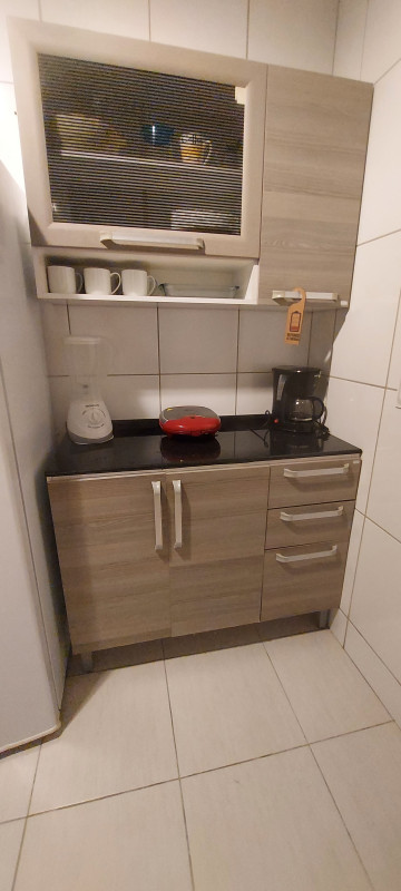 Apartamento à venda Capim Macio com 1000m² e 5 quartos por R$ 2.200.000 - 696101361-20220530-223005.jpg