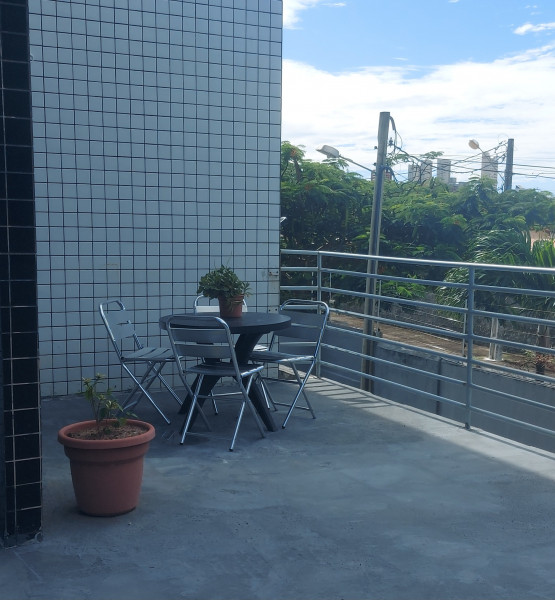 Apartamento à venda Capim Macio com 1000m² e 5 quartos por R$ 2.200.000 - 713665102-20220529-135708.jpg