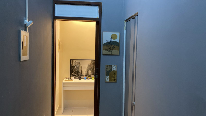 Apartamento à venda Capim Macio com 1000m² e 5 quartos por R$ 2.200.000 - 716238751-img-20231218-wa0029.jpg