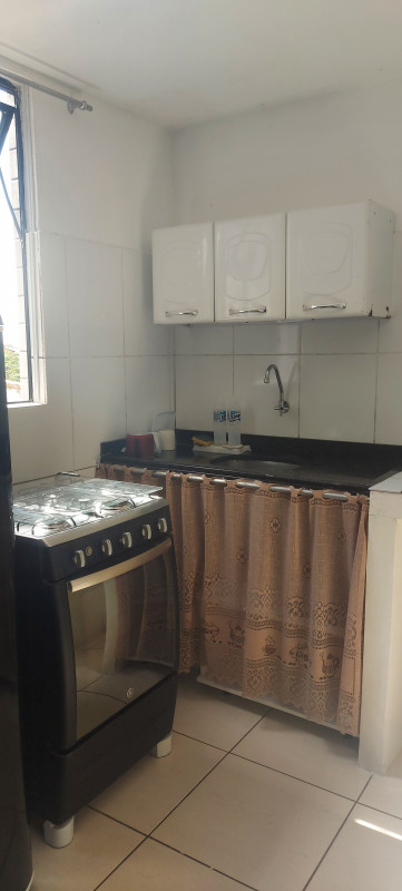 Apartamento à venda Capim Macio com 1000m² e 5 quartos por R$ 2.200.000 - 81932341-20220529-135316.jpg