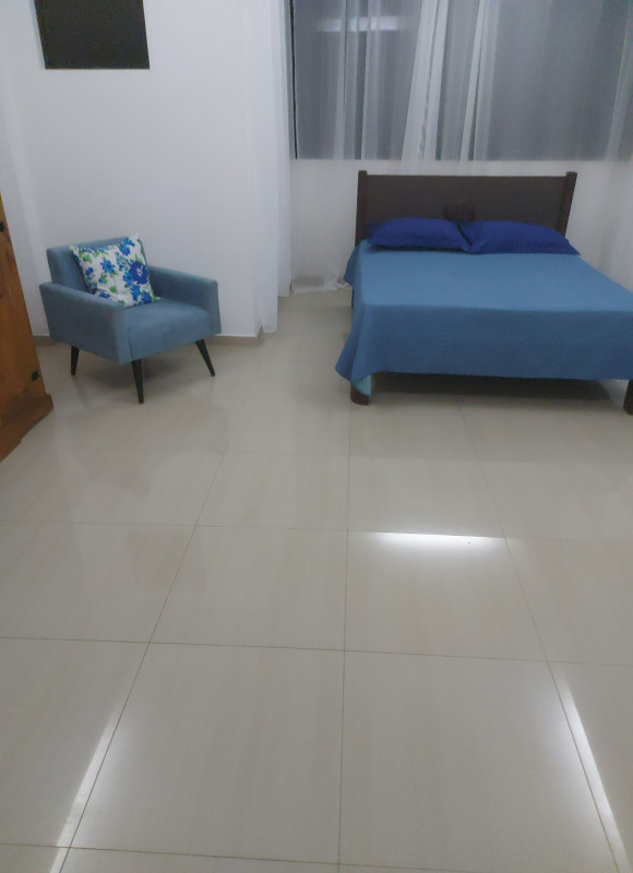 Apartamento à venda Capim Macio com 1000m² e 5 quartos por R$ 2.200.000 - 821724686-20220522-190509.jpg