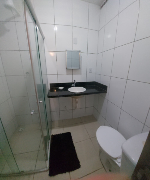 Apartamento à venda Capim Macio com 1000m² e 5 quartos por R$ 2.200.000 - 864998670-20220526-163228.jpg