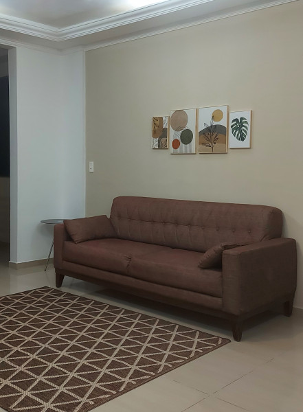 Apartamento à venda Capim Macio com 1000m² e 5 quartos por R$ 2.200.000 - 899386411-20220530-222333.jpg